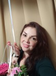 Aleksandra, 38, Moscow