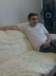 Игорь, 55 лет, Воронеж