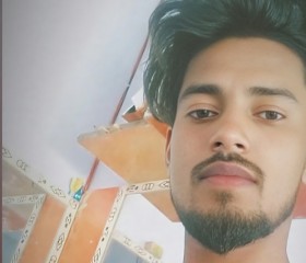 Arif, 19 лет, Khurja