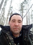 Саня, 39 лет, Ангарск