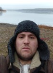 Сергей Даниленко, 34 года, Краснодон