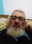 Tony, 57 лет, București