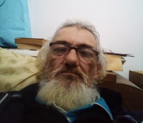 Tony, 57 лет, București