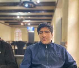 Sevgili siz adam, 33, Yevlakh