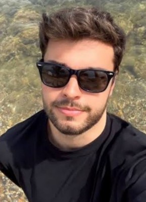 Bulut, 39, Turkey, Sultanbeyli