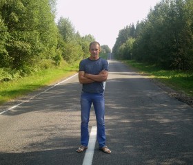 Сергей, 36 лет, Горад Барысаў