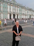 Татьяна - Мончегорск