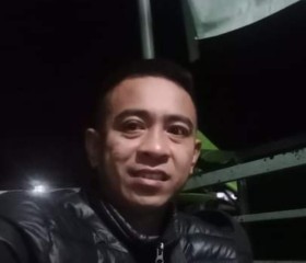 Mark philip Agui, 19 лет, Lungsod ng Tuguegarao