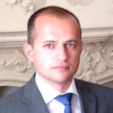 Ruslan, 40  , Hollywood (State of California)