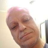 Zakk Stephens, 50  , Alton