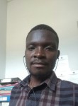 Raphael, 33 года, Lilongwe