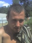 Евген, 28 лет, Ставрополь