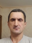 Вячеслав, 47 лет, Березовка