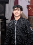Omar, 19 лет, الإسكندرية