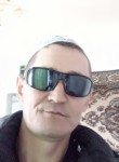 Ильяс, 38 лет, Новосибирск