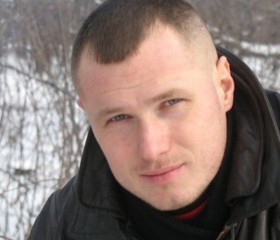 юрий, 37 лет, Челябинск