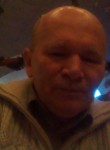 Вадим, 60 лет, Челябинск