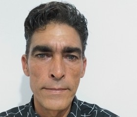 Marcio, 40 лет, Belo Horizonte