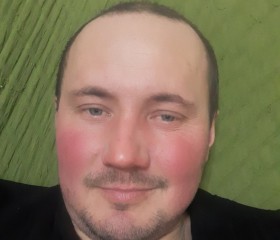 Алексей, 40 лет, Мокшан