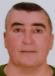 Pavel, 61  , Dubna (MO)