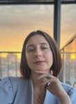 Елена - Тула
