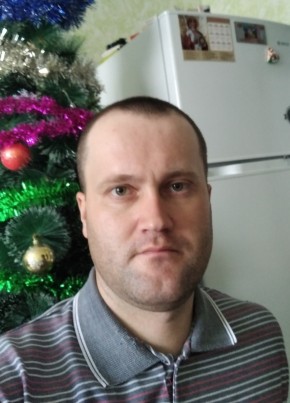 Евгений, 37, Россия, Зеленогорск (Красноярский край)