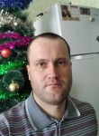 Евгений, 37 лет, Зеленогорск (Красноярский край)