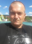 Руслан, 50 лет, Bălți
