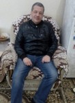 Игорь, 40 лет, Саранск