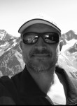 andrey, 43 года, Москва
