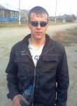 Aleksey, 35, Golyshmanovo