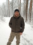 Алексей Пахомов, 50 лет, Томск