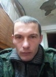 Denis, 32  , Donetsk