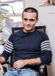 Илья, 29 лет, Руза
