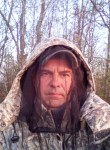 Андрон, 46 лет, Вологда
