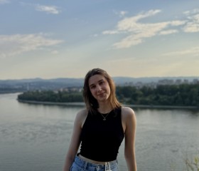 Alina, 24, Belgrade