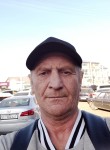 Aleksandr, 49, Bishkek