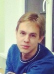 Денис, 28 лет, Ижевск