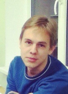 Денис, 28, Россия, Ижевск