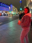 Саня, 21 год, Москва