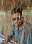 Raj, 23 года, হবিগঞ্জ