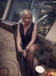 Алина - Москва
