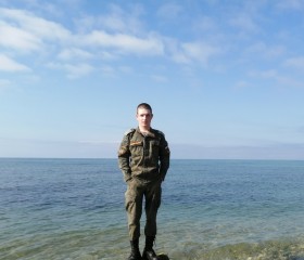 Алексей, 21 год, Кострома