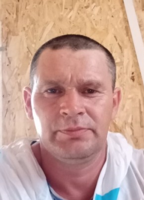 Андрей