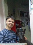 Дмитрий, 37 лет, Новосибирский Академгородок