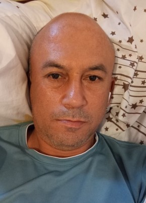 Sobir Shukurov