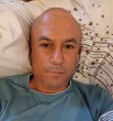 Sobir Shukurov