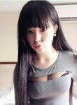 sexy girl, 31 год, 郑州