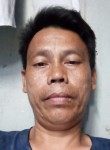 Abd, 40 лет, Lungsod ng Cagayan de Oro