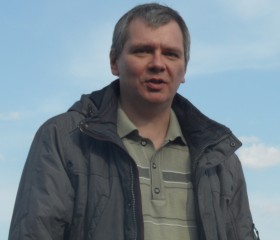 Михаил, 50 лет, Ульяновск